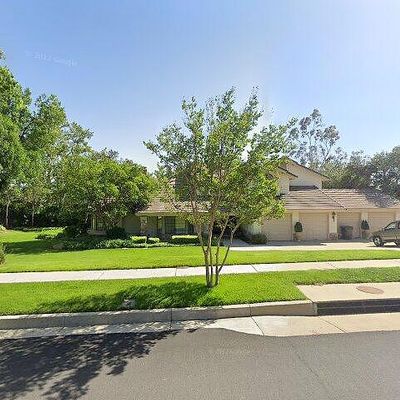 12899 E Rancho Estates Pl, Rancho Cucamonga, CA 91739