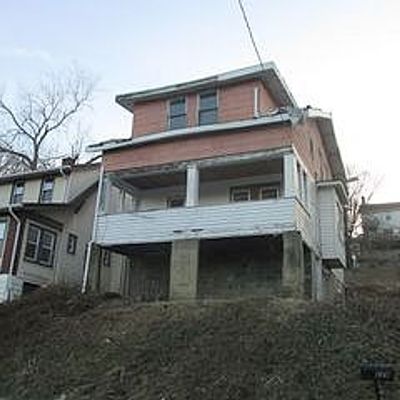 129 Hawthorne Ave, West View, PA 15229