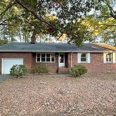 129 Mann Dr, Chesapeake, VA 23322