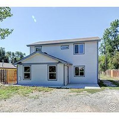 129 Meadow Ln, Fort Collins, CO 80524