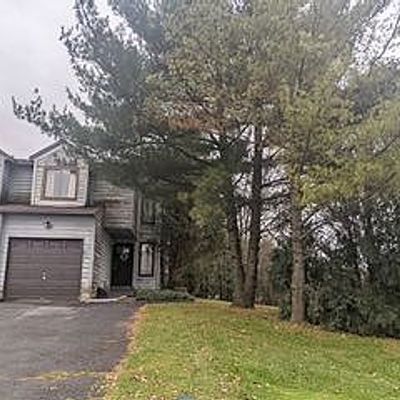 129 Sudbury Dr, Liverpool, NY 13088