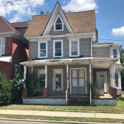 129 S 2 Nd St, Millville, NJ 08332