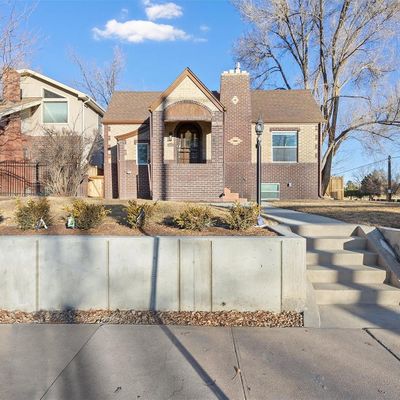 1290 S Williams St, Denver, CO 80210