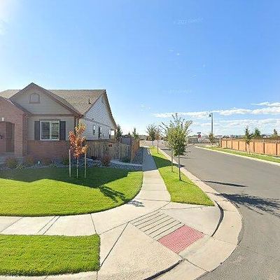 1290 W 170 Th Ave, Broomfield, CO 80023