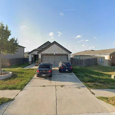 12900 Fireside Chat St, Manor, TX 78653