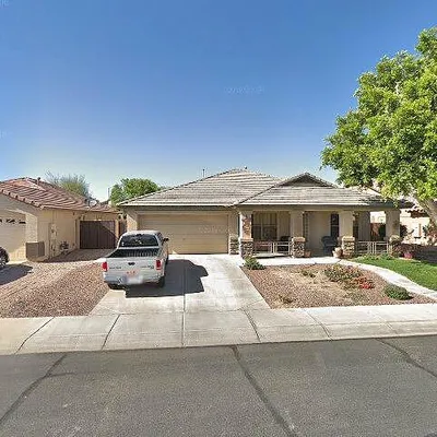 12914 W Vernon Ave, Avondale, AZ 85392