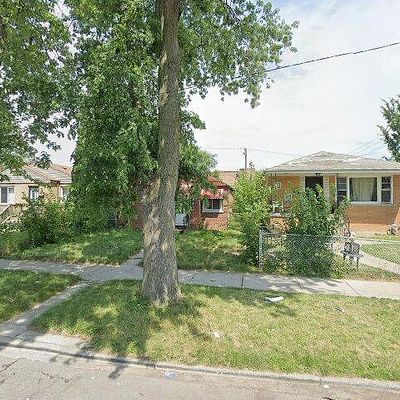 12915 S Green St, Chicago, IL 60643