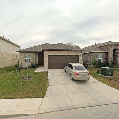 12930 Cedarcreek Trl, San Antonio, TX 78254