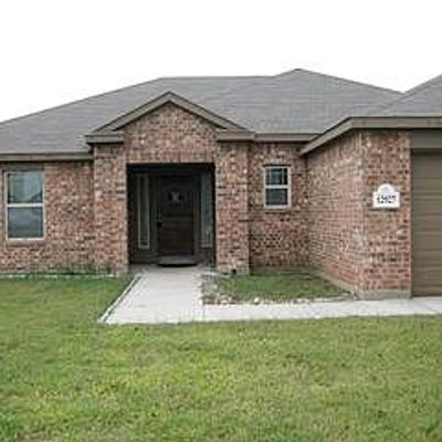 12927 Oakwood Cir, Willis, TX 77318