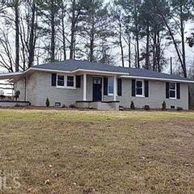 12939 Highway 27, Franklin, GA 30217