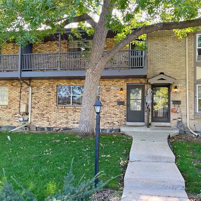 12940 W 24 Th Pl, Golden, CO 80401