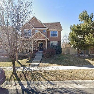 12939 Vallejo Cir, Denver, CO 80234