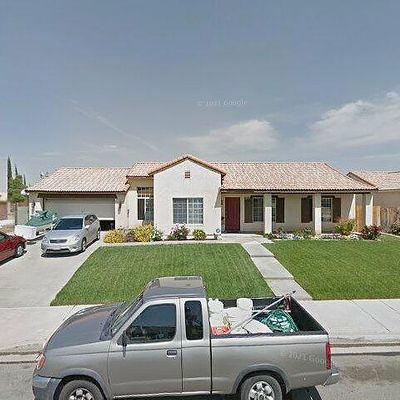 12965 Mirage Rd, Victorville, CA 92392