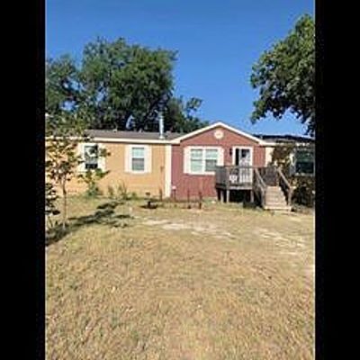 12967 County Road 429, Baird, TX 79504