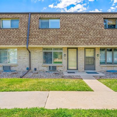 12969 W 20 Th Ave, Golden, CO 80401