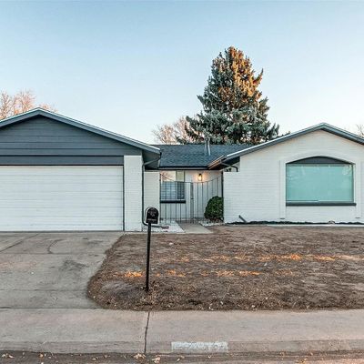 12972 E 47 Th Ave, Denver, CO 80239