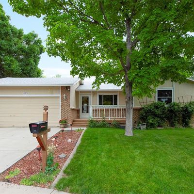 12970 Knight Ct, Broomfield, CO 80020