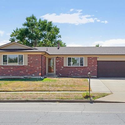 12984 E 51 St Ave, Denver, CO 80239