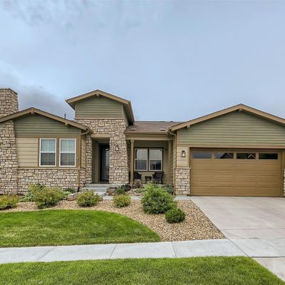 12996 W Montane Dr, Broomfield, CO 80021