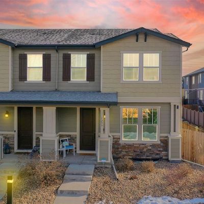 1299 S Dallas Ct, Denver, CO 80247