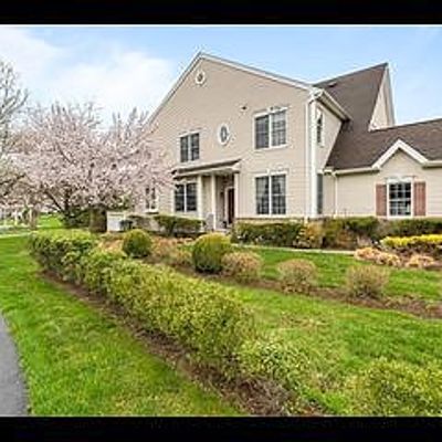 13 Chiusa Ln, Cortlandt Manor, NY 10567