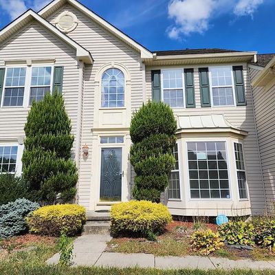 13 Hideaway Ln, Egg Harbor Township, NJ 08234