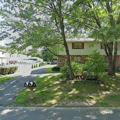 13 Robertson Street #13, Bristol, CT 06010