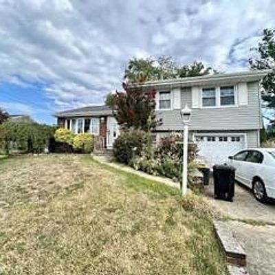 13 Winding Way, Trenton, NJ 08620