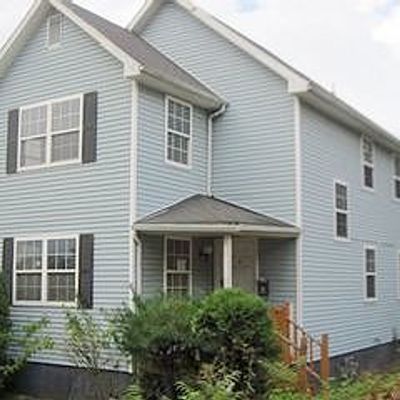 13 Wood St, Waterbury, CT 06704