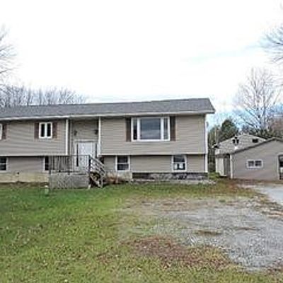 130 County Rd, Swanton, VT 05488