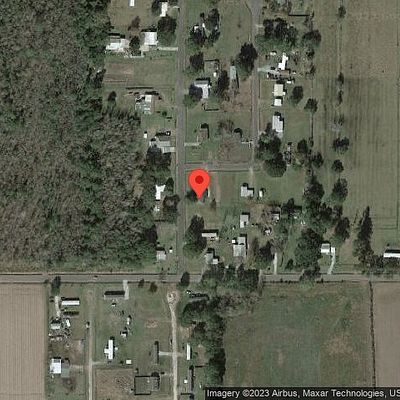 130 Nicholas St, Opelousas, LA 70570