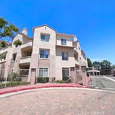 130 S Barranca St #115, West Covina, CA 91791