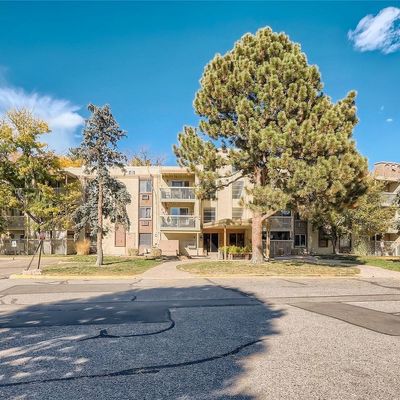 1300 S Parker Rd #190, Denver, CO 80231