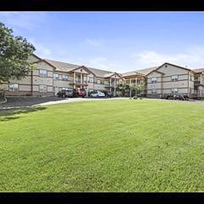 1300 School St #111, Sun Prairie, WI 53590