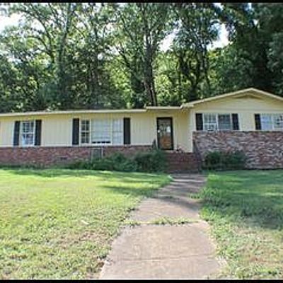 1300 Park Ave, Oneonta, AL 35121