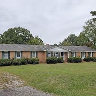 1300 Pine Crest Drive, Lugoff, SC 29078