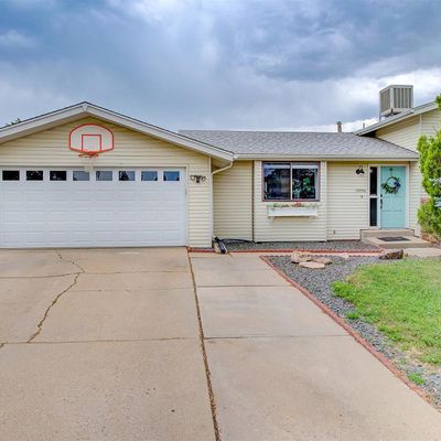 13006 Lowell Ct, Broomfield, CO 80020