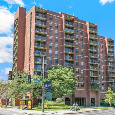 1301 Speer Blvd #306, Denver, CO 80204