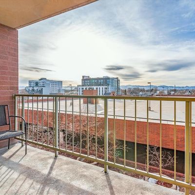 1301 Speer Blvd #402, Denver, CO 80204