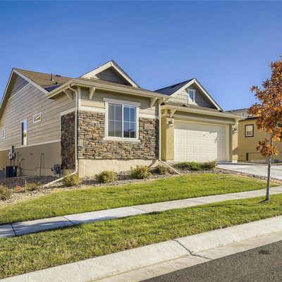 13013 Sandstone Dr, Broomfield, CO 80021