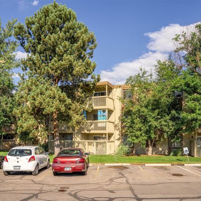 1302 S Parker Rd #221, Denver, CO 80231