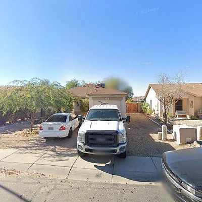 13028 N B St, El Mirage, AZ 85335