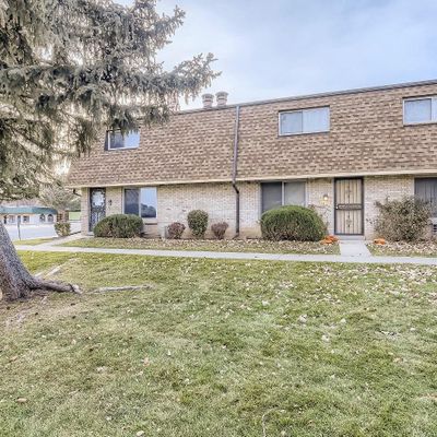 13031 W 20 Th Ave, Golden, CO 80401