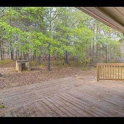 1304 Farming Creek Road, Irmo, SC 29063