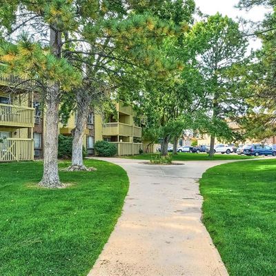 1304 S Parker Rd #351, Denver, CO 80231