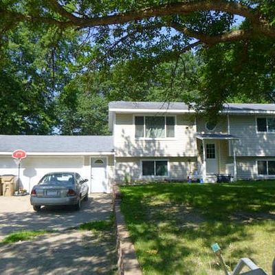 1305 15 Th Ave N, Princeton, MN 55371