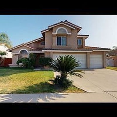 13052 April Dr, Riverside, CA 92503