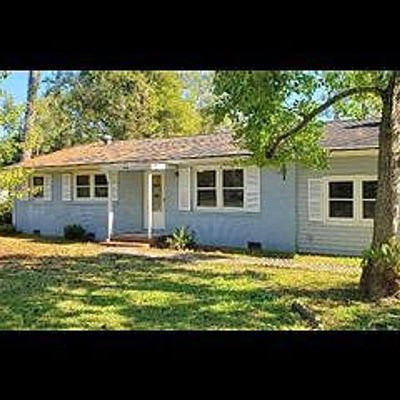 1306 Colony Rd, Conway, SC 29526