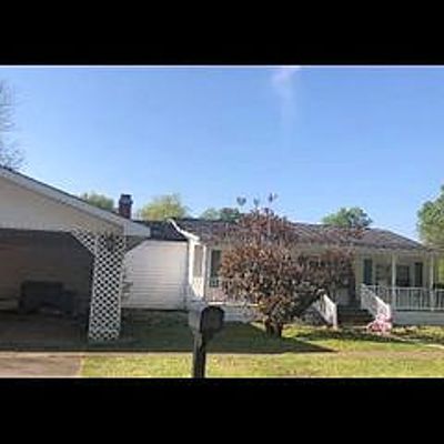 1306 Davis St, New Madrid, MO 63869