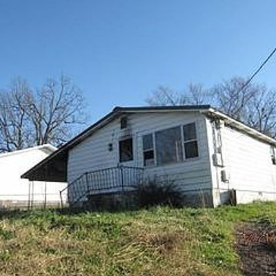 1306 Gardner St, Poplar Bluff, MO 63901